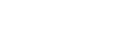 上海淮荣工业皮带有限公司